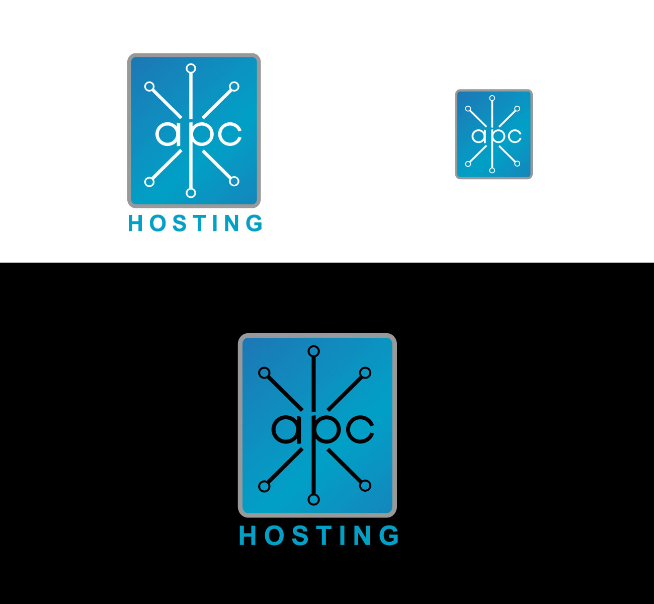 Logo Design by wslogo for this project | Design #21948278