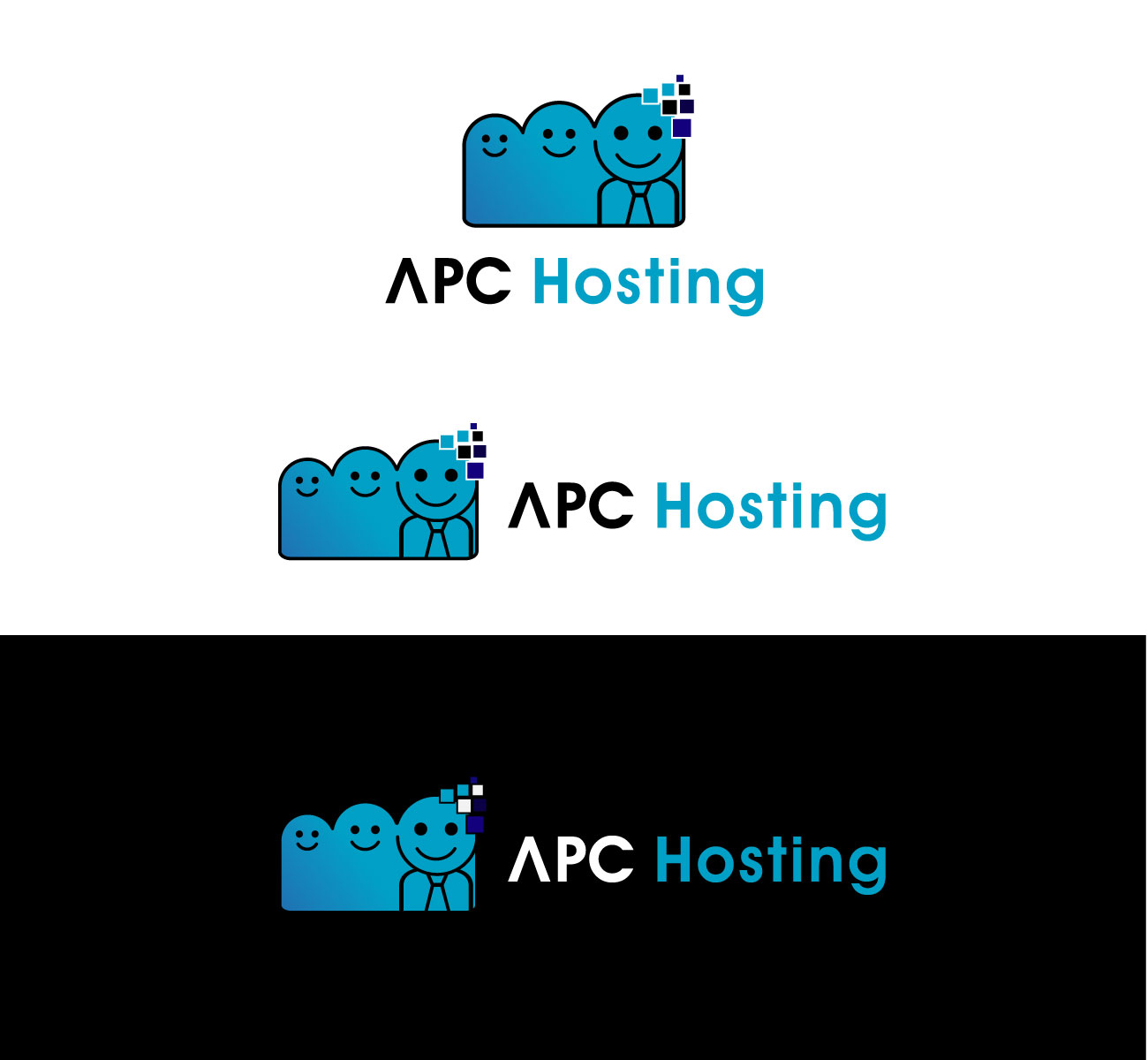 Logo Design by wslogo for this project | Design #21951671