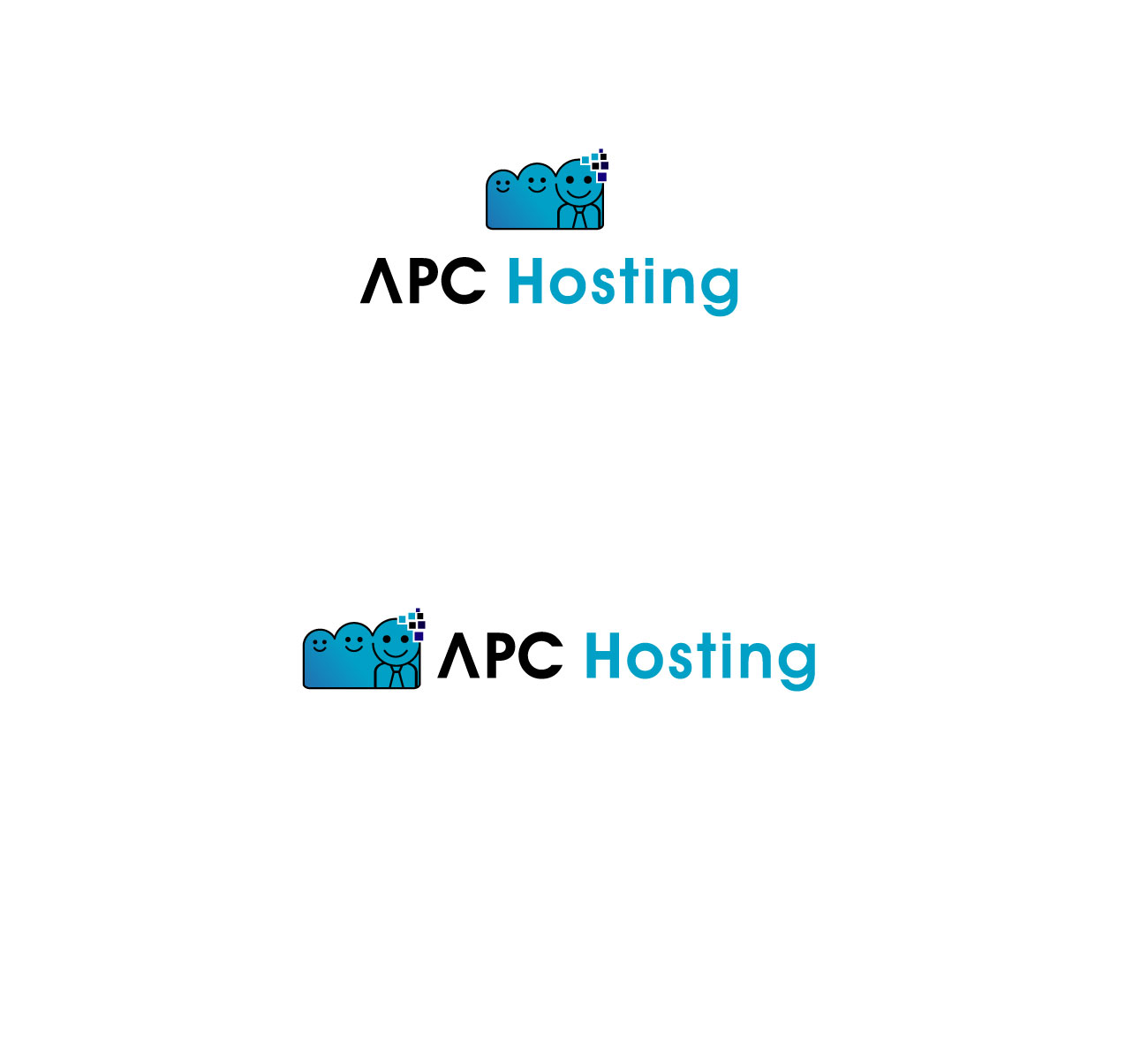 Logo Design by wslogo for this project | Design #21957907