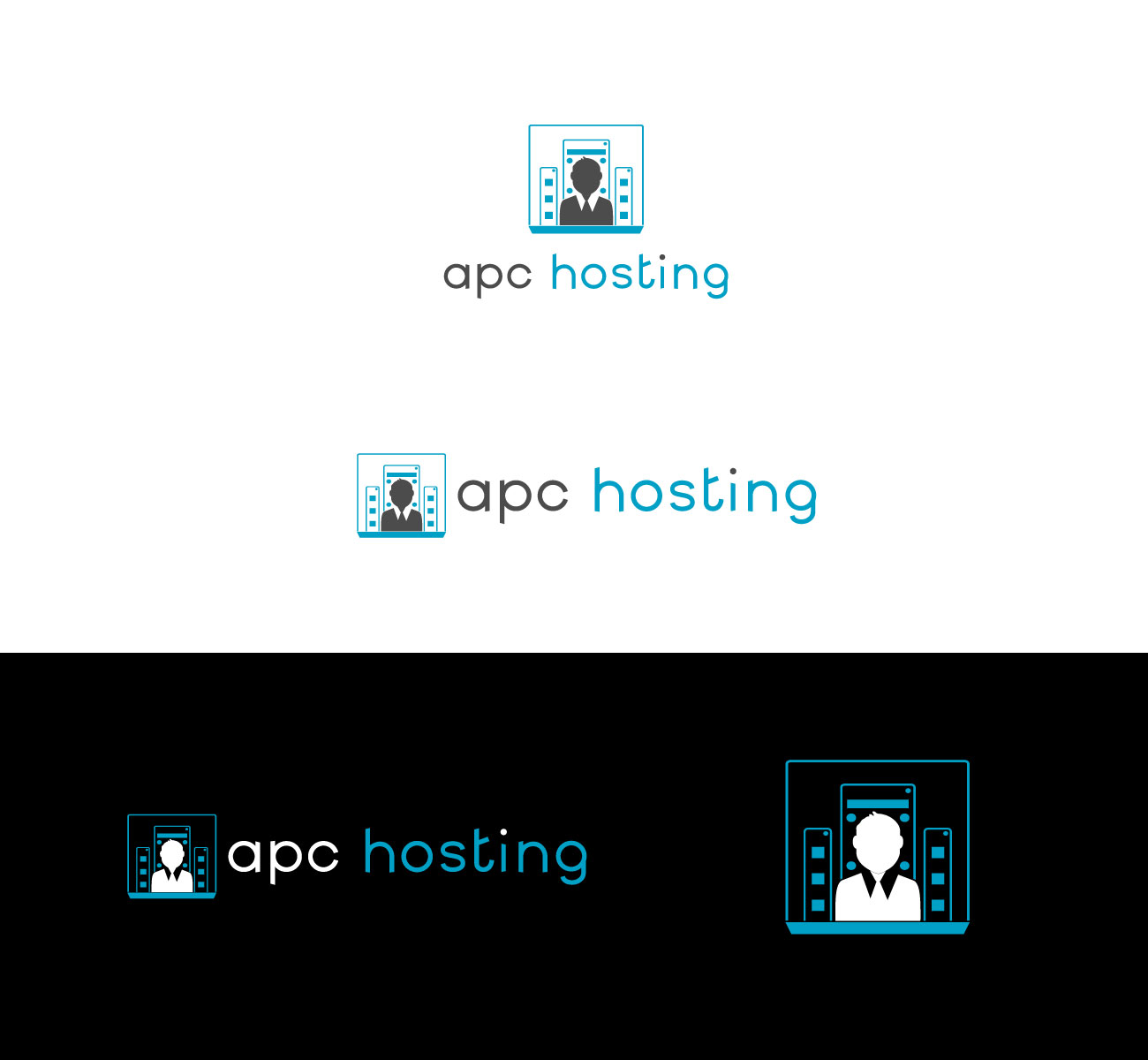 Logo Design by wslogo for this project | Design #21957920