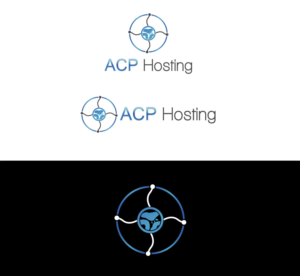 Logo Design by wslogo for this project | Design: #21960433