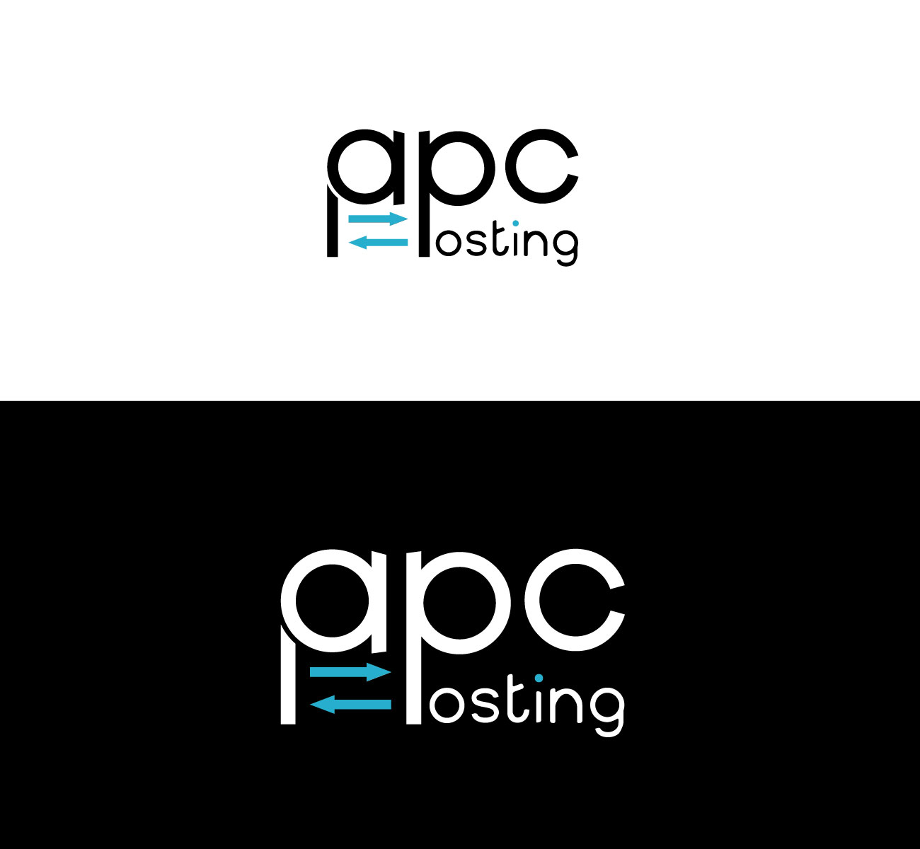 Logo Design by wslogo for this project | Design #21965544