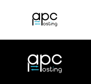 Logo Design by wslogo for this project | Design: #21965544