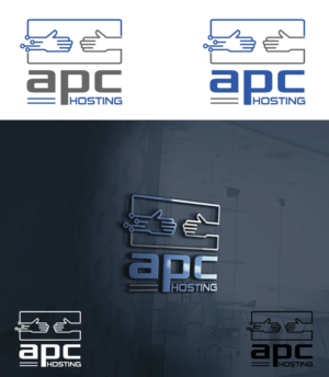 Logo Design by wslogo for this project | Design: #21994749
