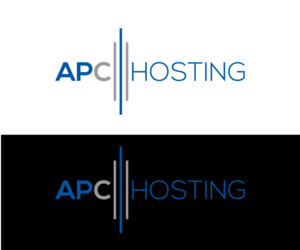 Logo Design by pentool001