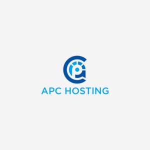 Logo Design by Soonia for this project | Design: #21949706
