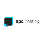 Logo Design by Foxy Designs 00
