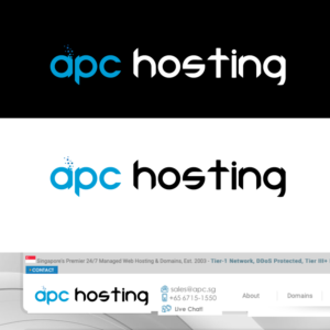 Logo Design by GFX_Ahmad for this project | Design #21929615
