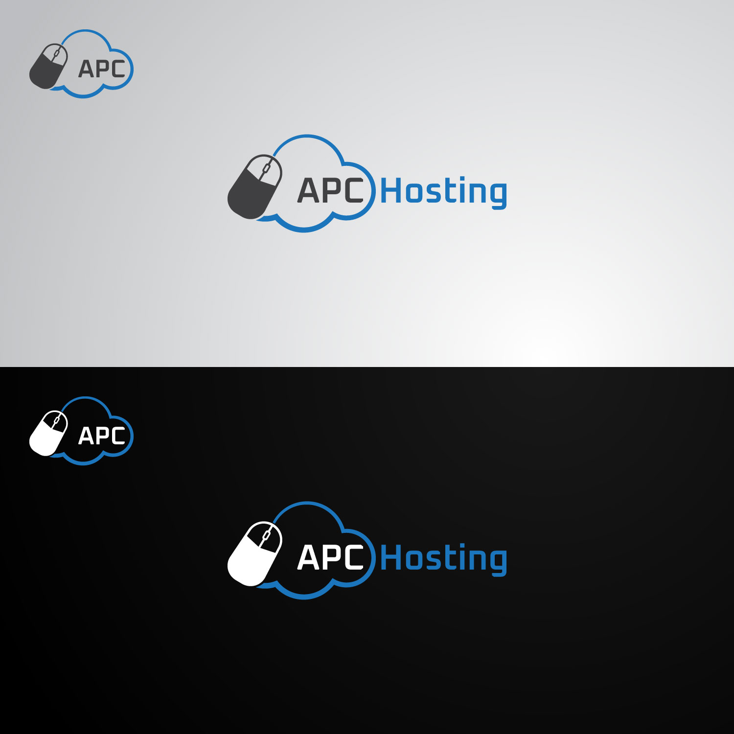 Logo Design by Probal for this project | Design #21947397