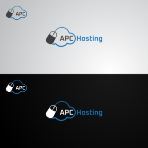 Logo Design by Probal