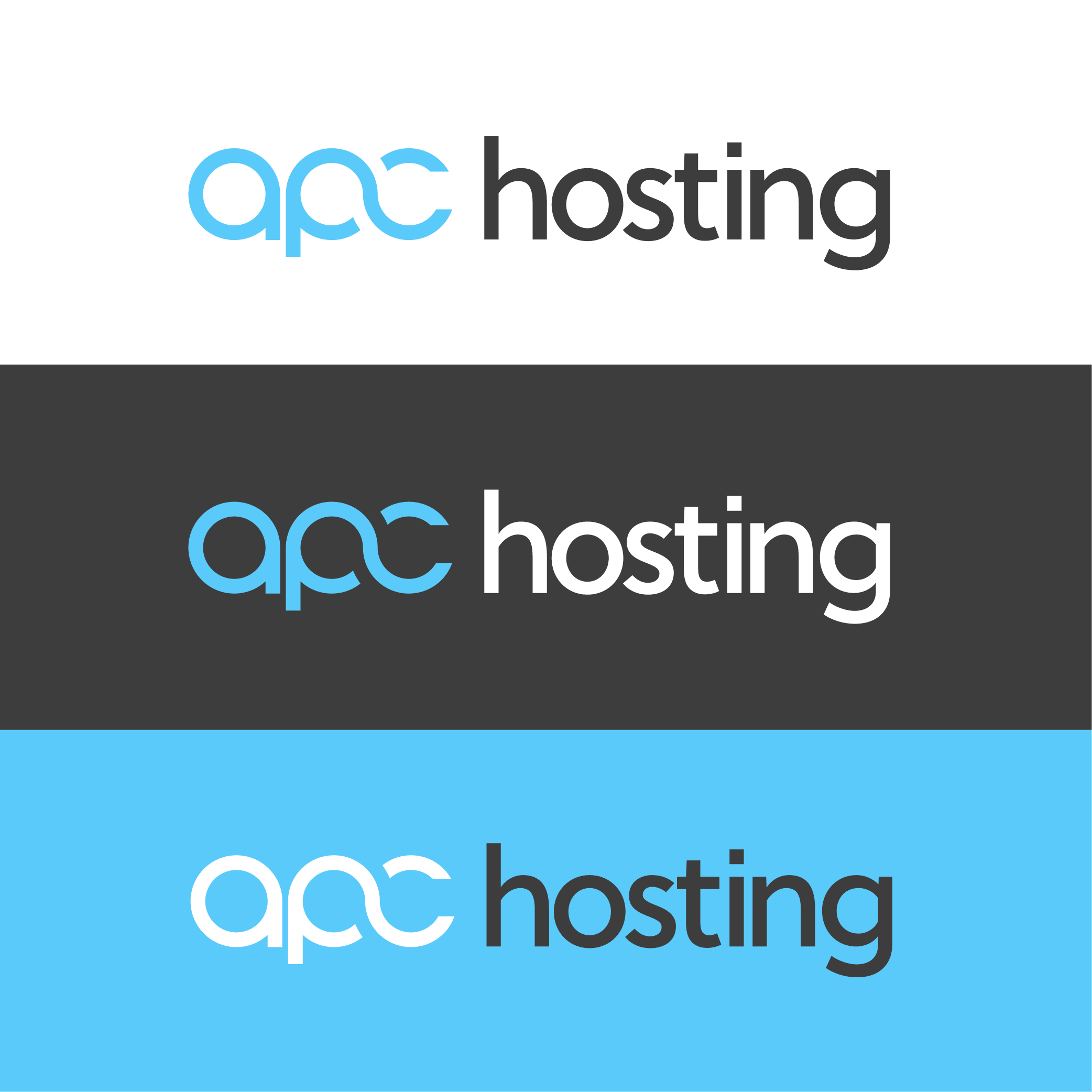 Logo Design by skoerding for this project | Design #21948341