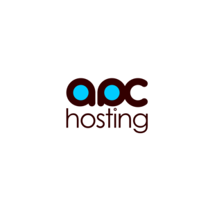 Logo Design by Aldan Design for this project | Design: #21935549