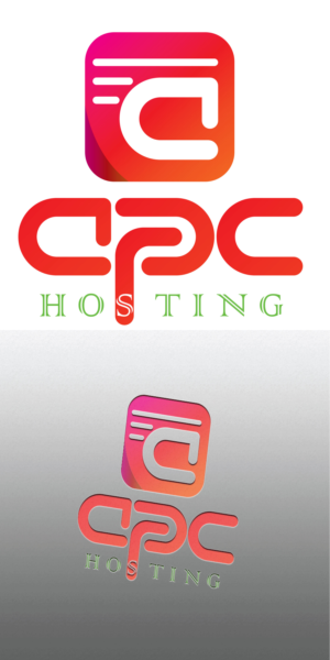 Logo Design by Artonsale for this project | Design: #21909663
