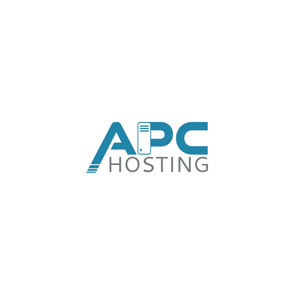Logo Design by OpKRA for this project | Design #21941876