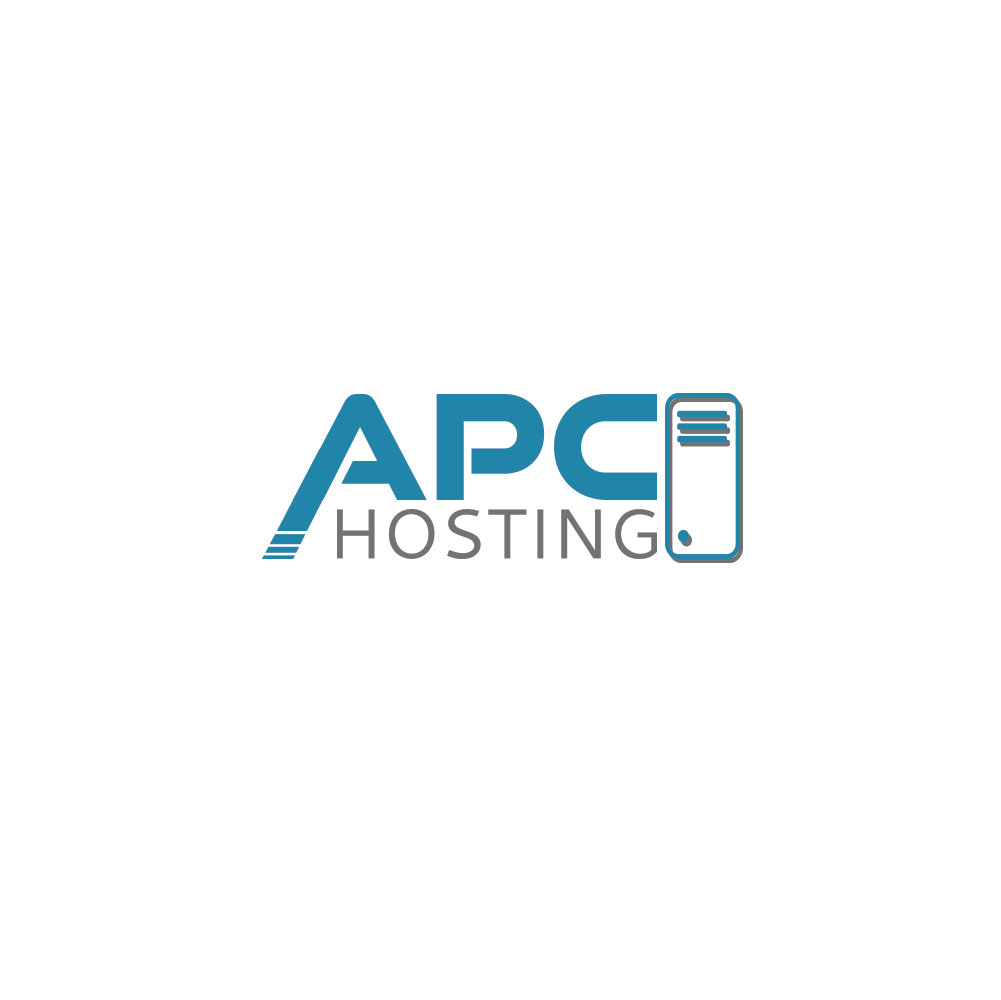 Logo Design by OpKRA for this project | Design #21907621