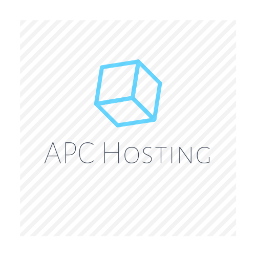 Logo Design by iannazzo.emily for this project | Design #21923126