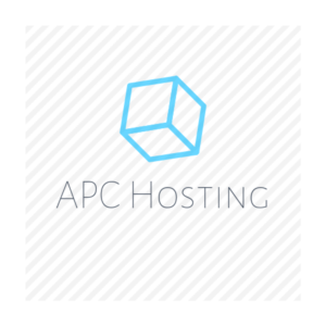 Logo Design by iannazzo.emily
