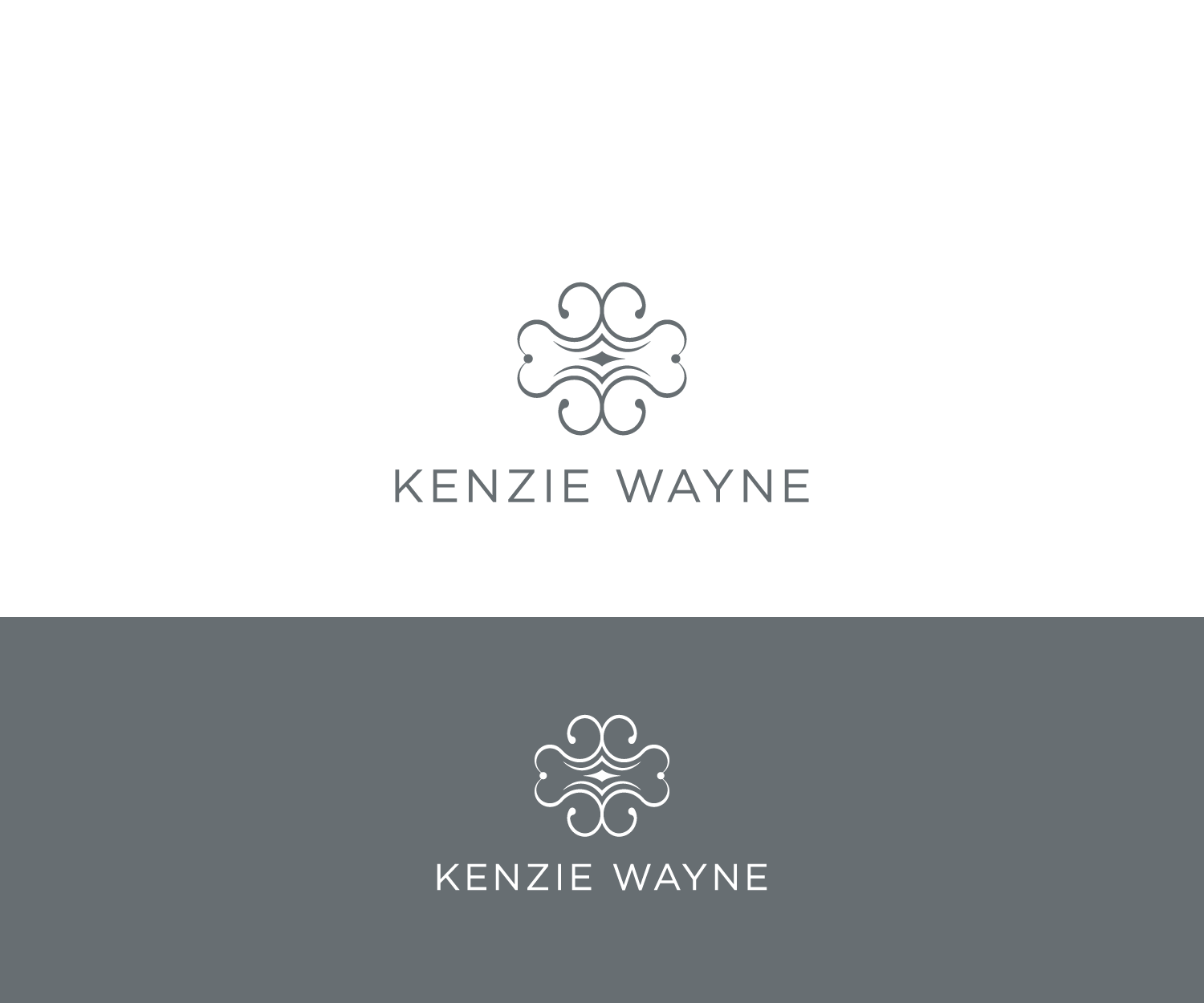 Logo Design by Mario for this project | Design #21901234