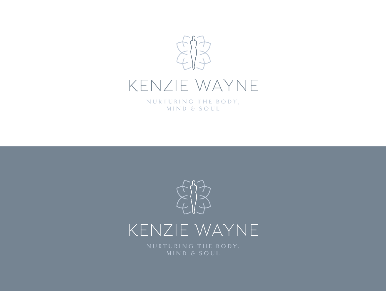 Design de Logo par wonderland pour ce projet | Design #21897871