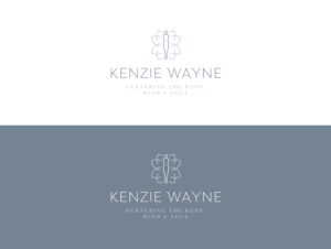 Design de Logo par wonderland pour ce projet | Design : #21897871