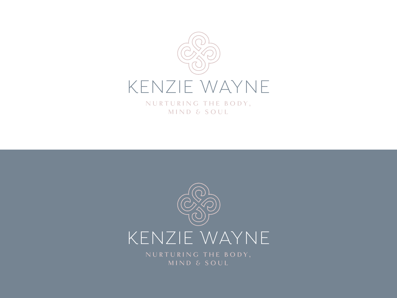 Design de Logo par wonderland pour ce projet | Design #21907642