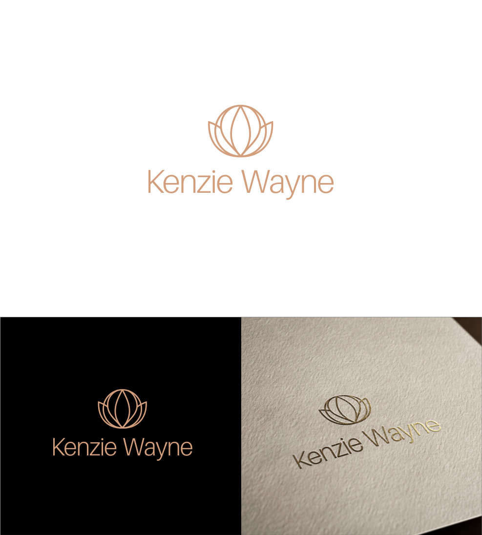 Design de Logo par *mary pour ce projet | Design #21899393