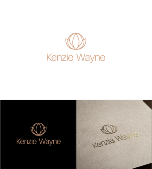 Design de Logo par *mary pour ce projet | Design : #21899393