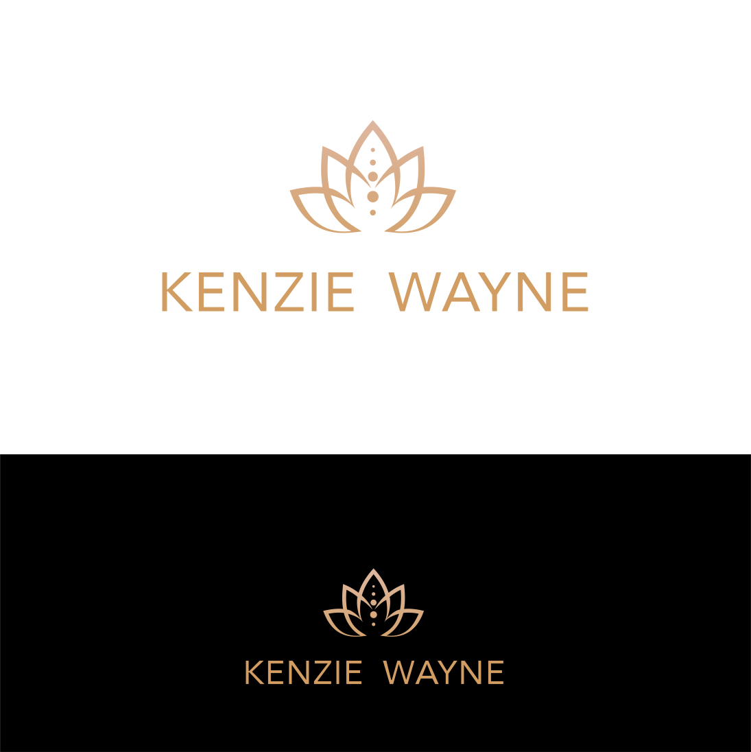 Design de Logo par *mary pour ce projet | Design #21900682