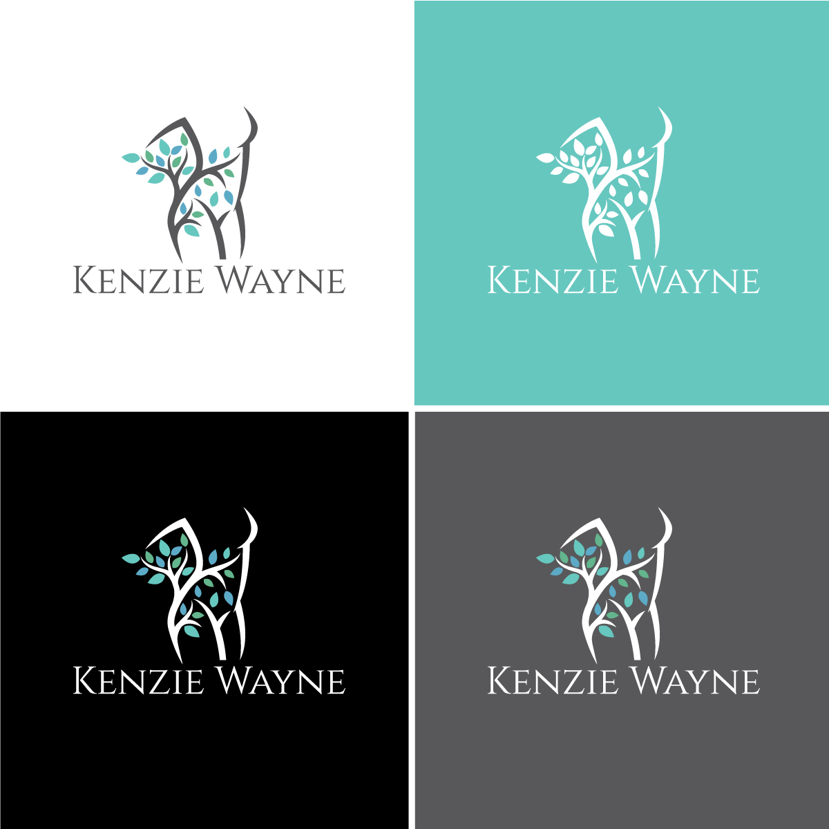 Logo Design by Graphic Bricks for this project | Design #21898018