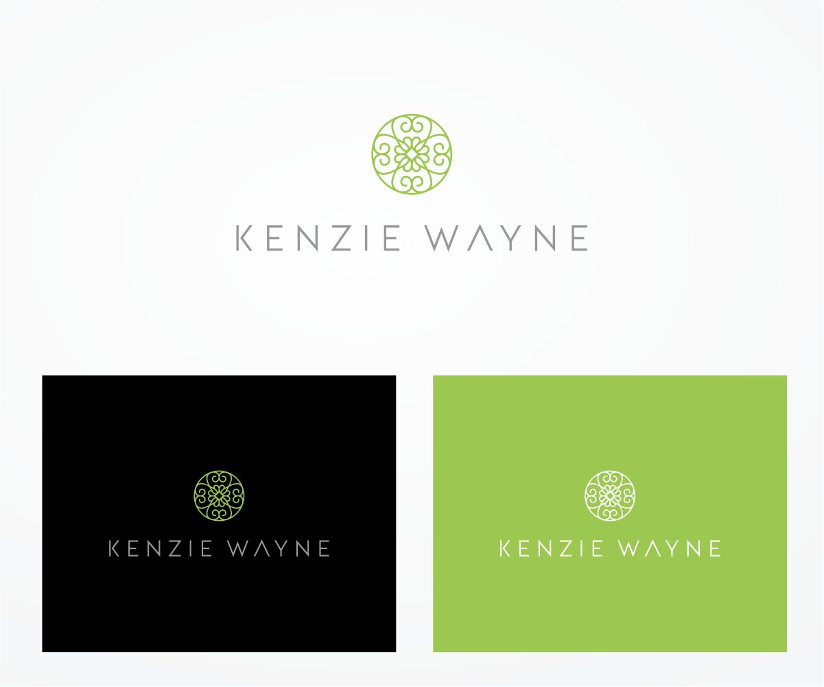 Logo Design by ace_art™ for this project | Design #21899361