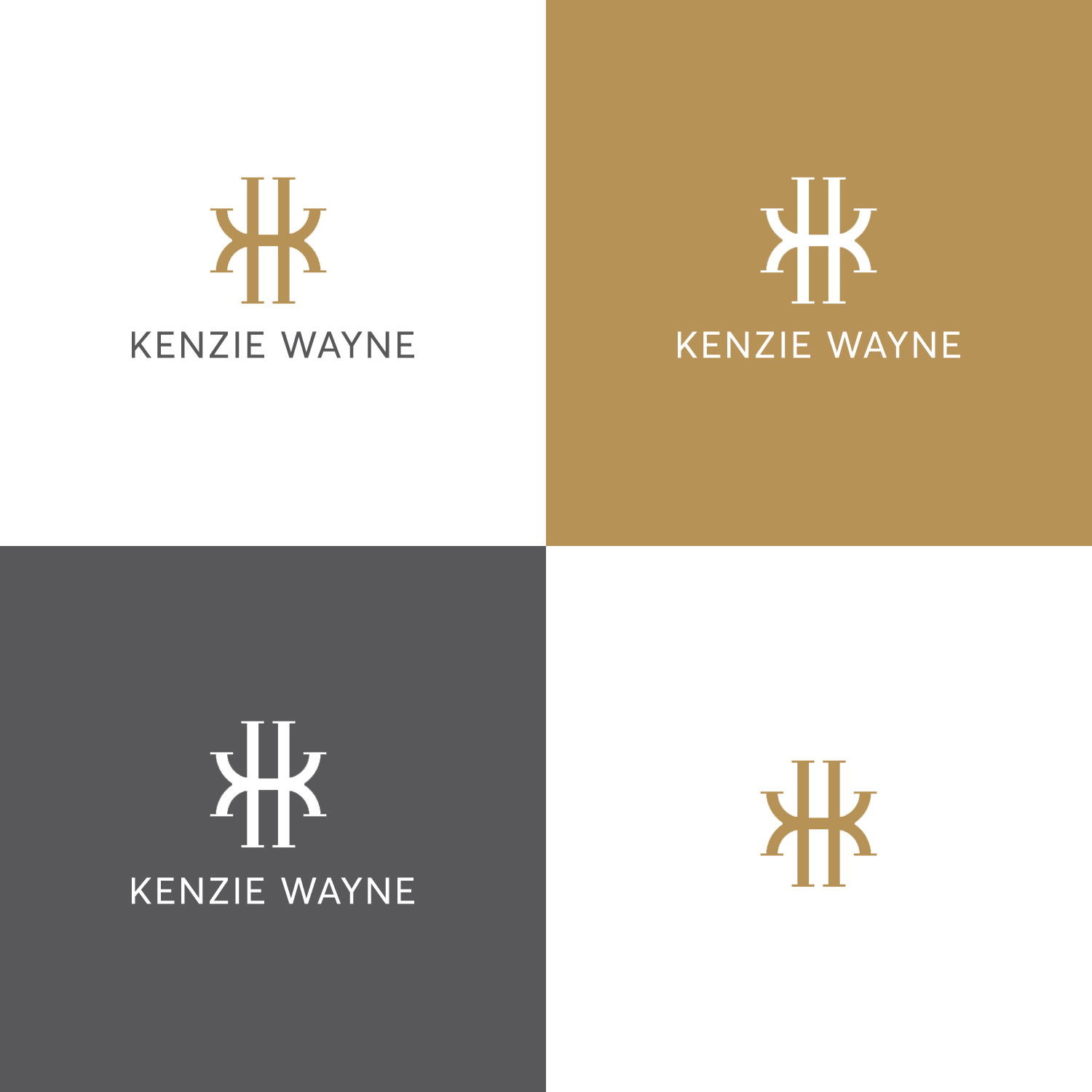 Logo Design by ANCRE07 2 for this project | Design #21931109