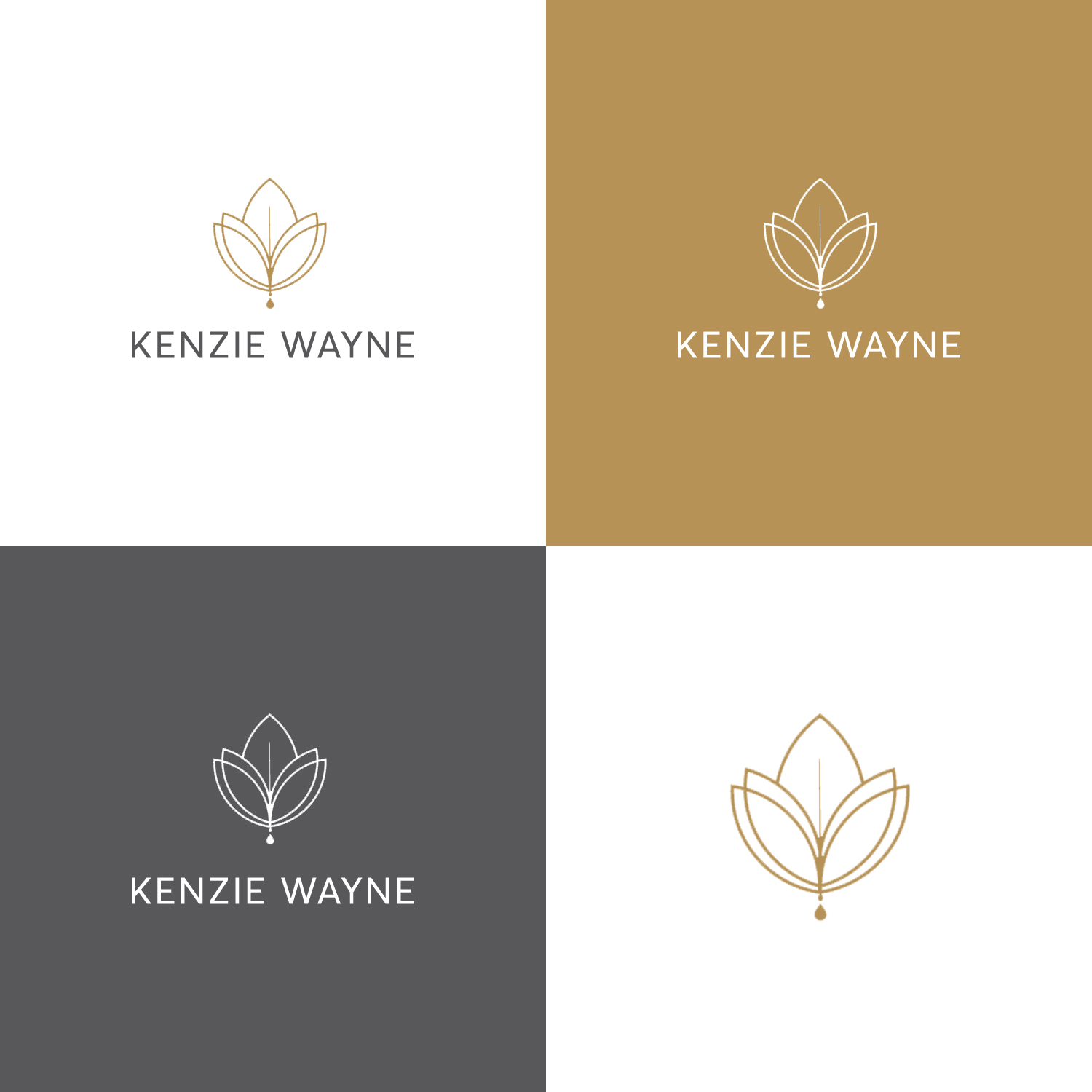 Design de Logo par ANCRE07 2 pour ce projet | Design #21931210