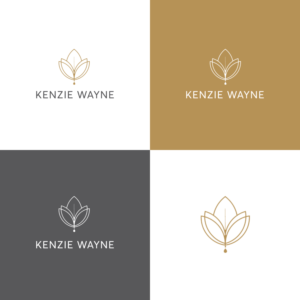 Design de Logo par ANCRE07 2 pour ce projet | Design : #21931210