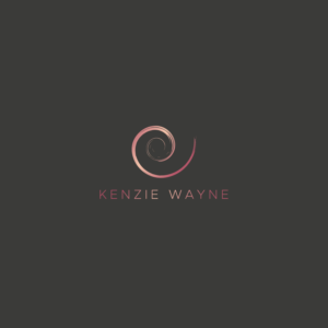 Design de Logo par Iryna 3 pour ce projet | Design : #21899983