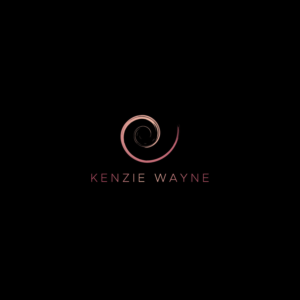 Design de Logo par Iryna 3 pour ce projet | Design : #21900231