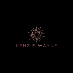 Design de Logo par Iryna 3 pour ce projet | Design : #21900324