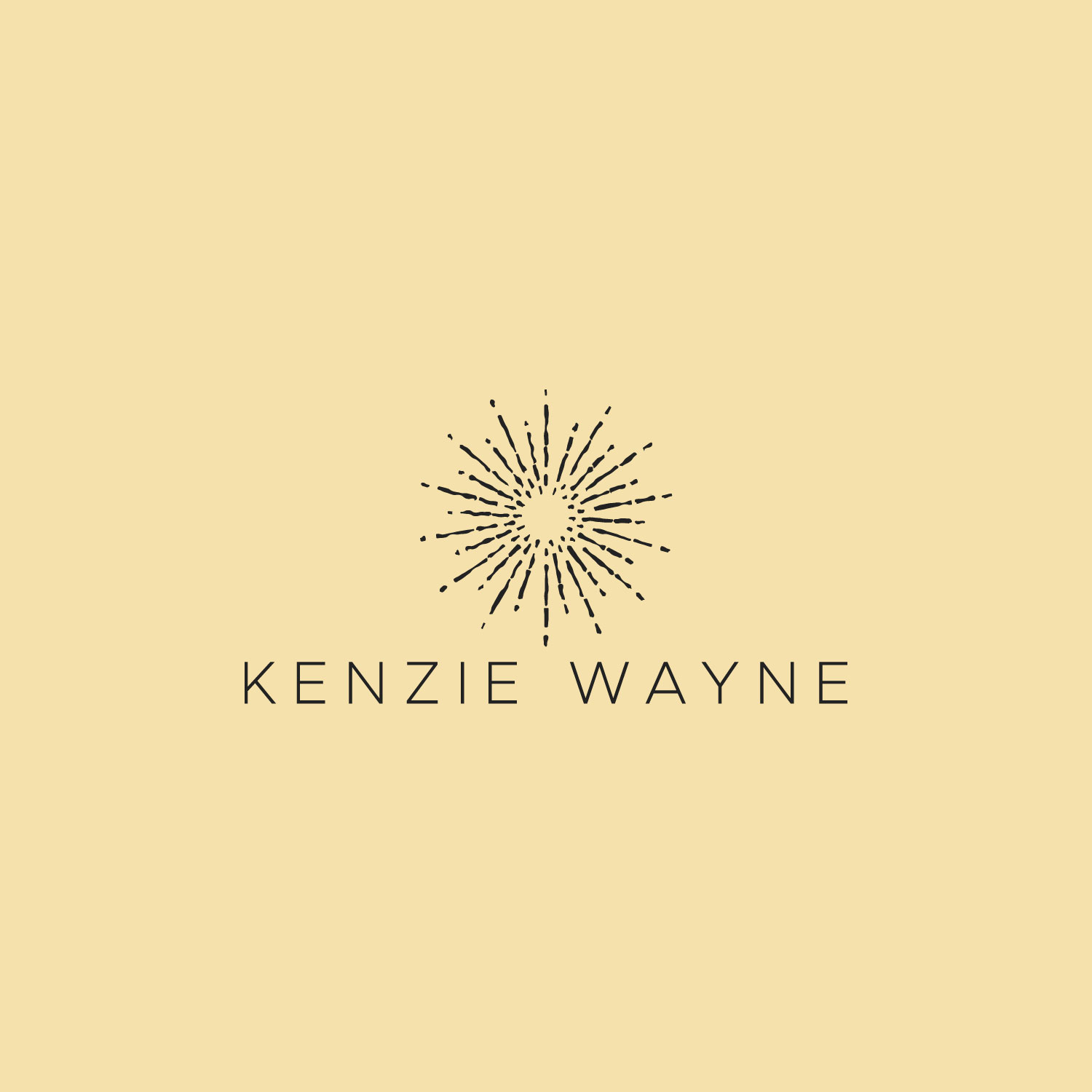 Logo-Design von Iryna 3 für dieses Projekt | Design #21903439