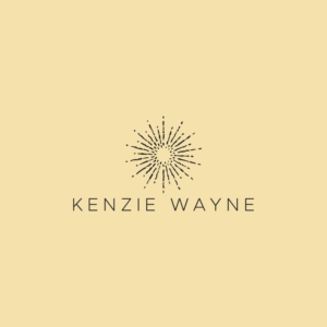 Design de Logo par Iryna 3 pour ce projet | Design : #21903460