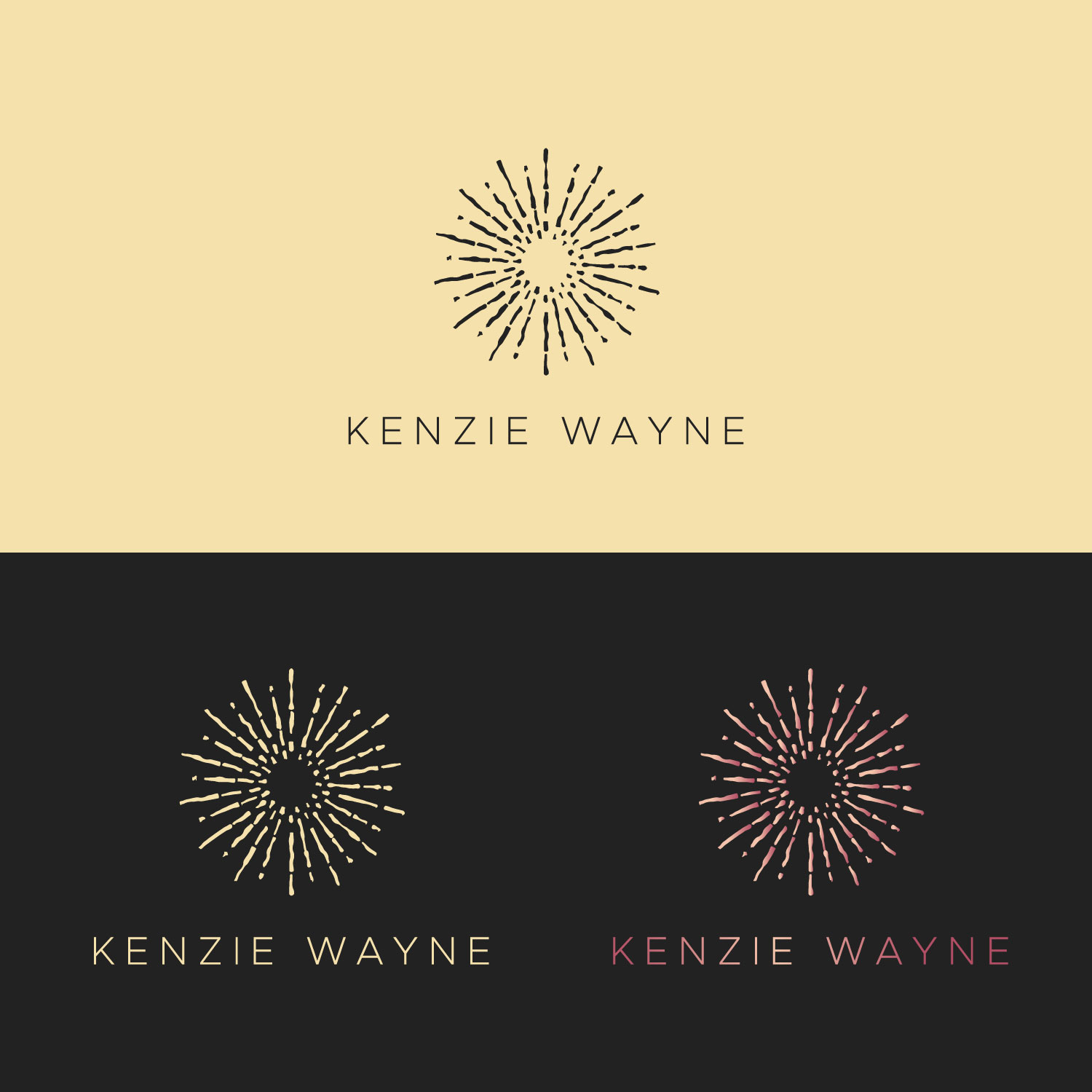 Logo Design by Iryna 3 for this project | Design #21903593