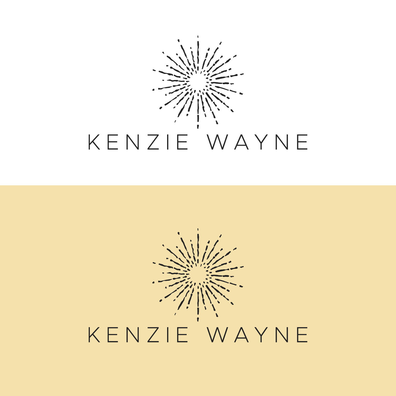 Design de Logo par Iryna 3 pour ce projet | Design #21905866