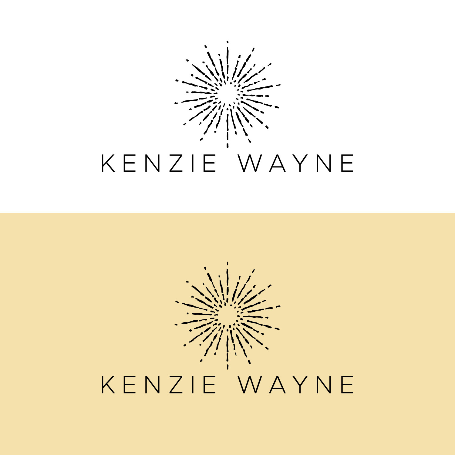 Design de Logo par Iryna 3 pour ce projet | Design #21905900