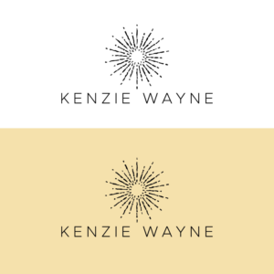 Design de Logo par Iryna 3 pour ce projet | Design : #21905900