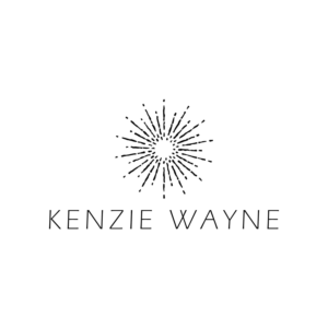 Logo Design by Iryna 3 for this project | Design #21910479