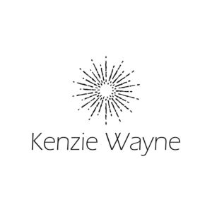 Design de Logo par Iryna 3 pour ce projet | Design : #21910484