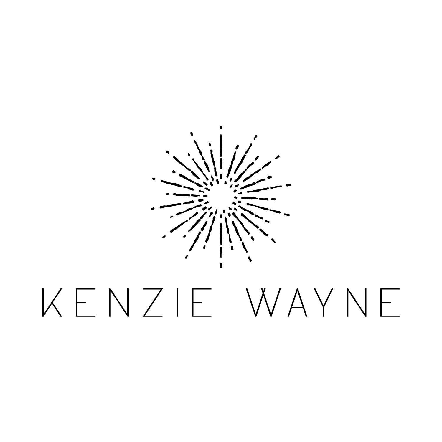 Logo Design by Iryna 3 for this project | Design #21910596