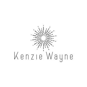 Design de Logo par Iryna 3 pour ce projet | Design : #21910648
