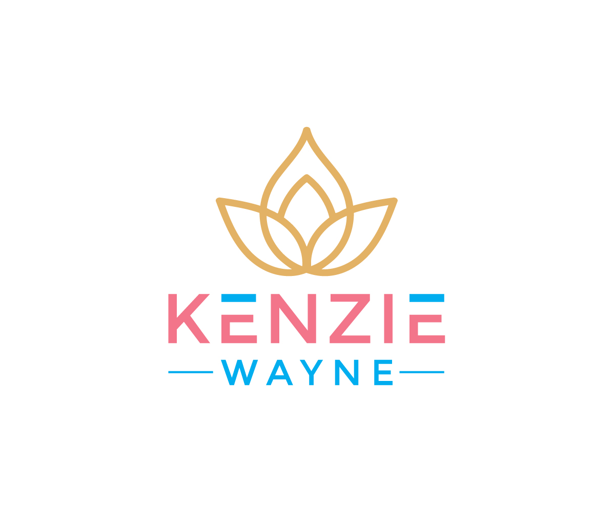 Design de Logo par Design Solving pour ce projet | Design #21897700