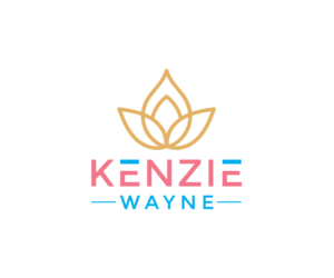 Design de Logo par Design Solving pour ce projet | Design : #21897700