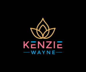 Design de Logo par Design Solving pour ce projet | Design : #21897701