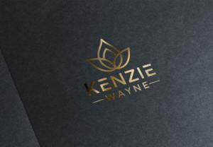 Design de Logo par Design Solving pour ce projet | Design : #21897702